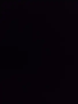 عرض كام Kaptonko