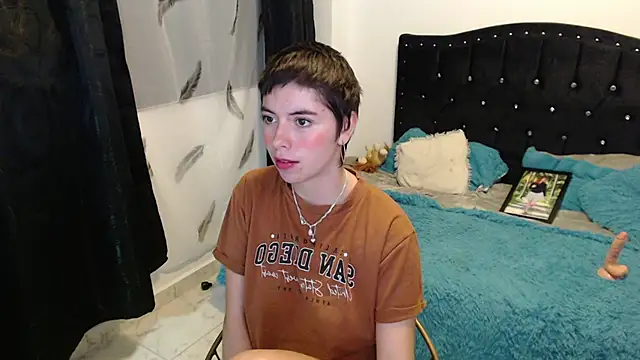 Dafn_12 Chat XXX live