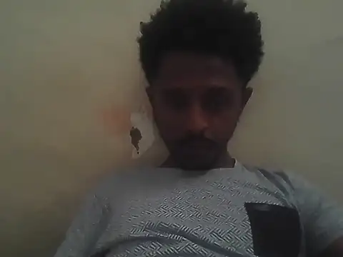 Show de bigkula na webcam
