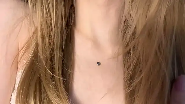 XXX chat uživo modela BivalentFalloff