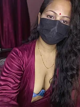 Chat +18 de Desi_Couple_06 ao vivo
