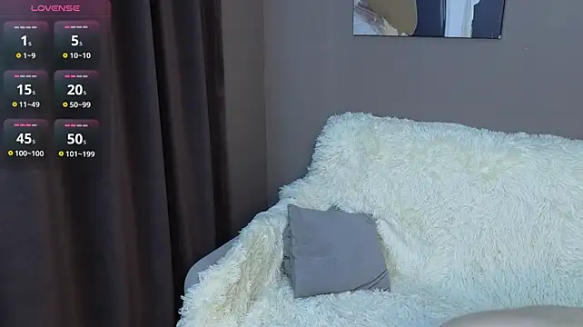 AltheaEllers' Live XXX Chat