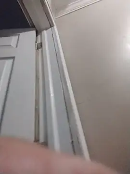 ReallyReallyReal live XXX chat