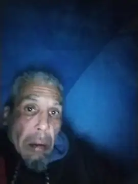 הופעת וובקאם של feoggt