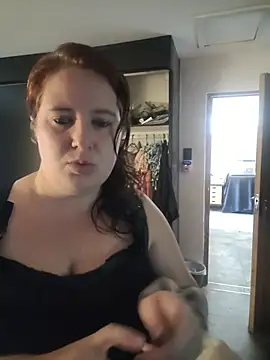 Deathreaper979 Live XXX-Chat