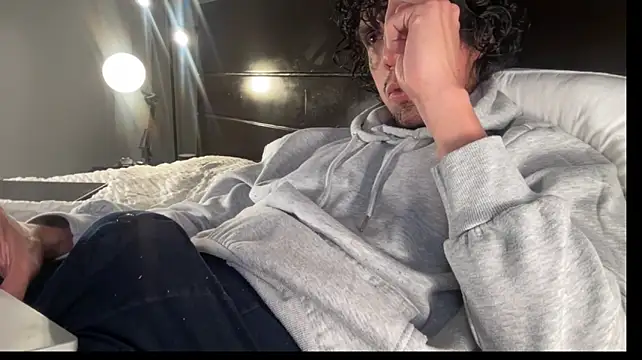 beranco19 live XXX chat