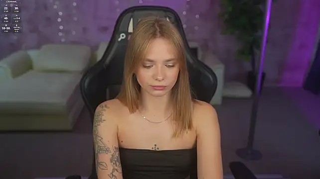 Angy_Netaln Live XXX chat