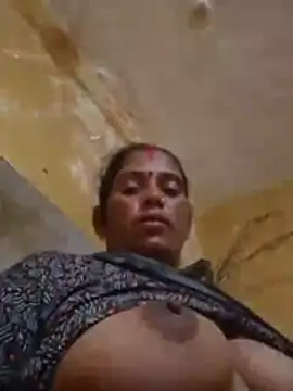 Rachana_Lodhi - Pussy Show Private cell me