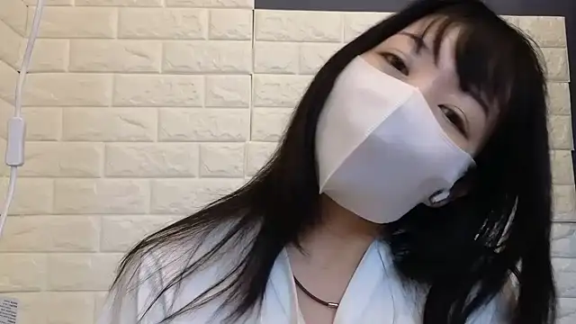 eno_pinkのライブXXXチャット