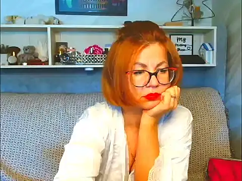 Chat +18 de Natali3855 ao vivo