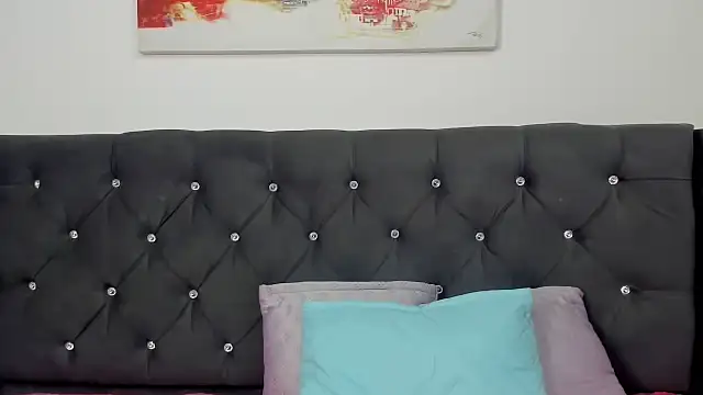 Chat XXX Live Issaa_Tyler