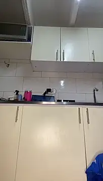 Chloee_Peach - 😈💦WET MY PUSSY A LOT OPEN WINDOWS💦😈