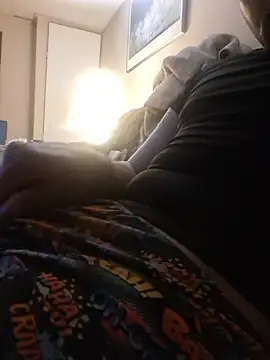 robeaulieu02's Live XXX Chat