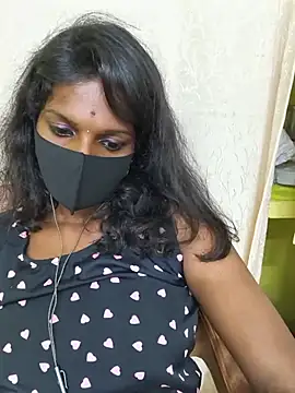 Czat XXX na żywo – Tamil_lovelydoll96