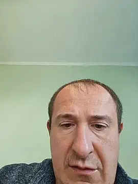 Вебкам-шоу zurab39