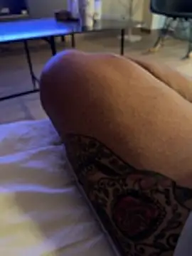 แชท XXX สดของ Mike69F