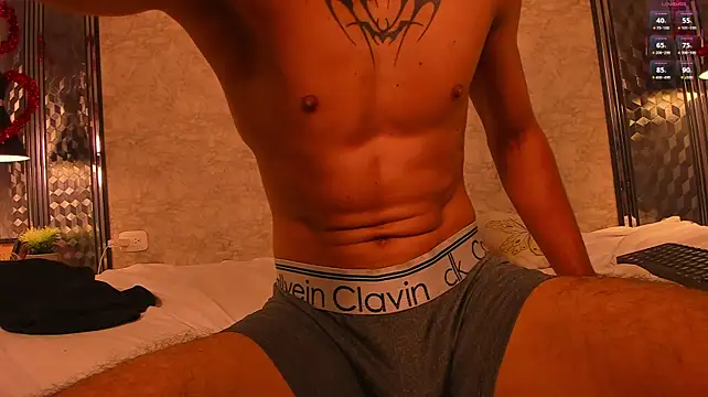 JaredTorres_n Live XXX chat