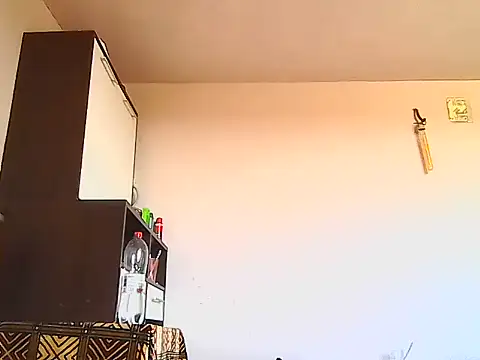 Živý XXX chat bambolino1978