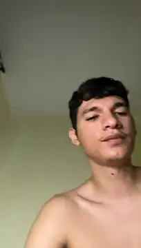 Paulhot018 Live XXX Chat