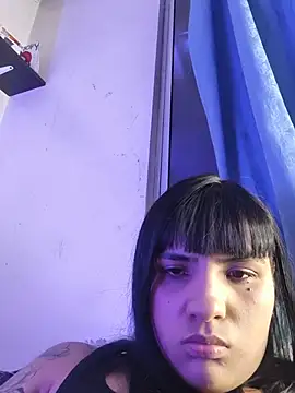 Chat +18 de Val_Lau ao vivo