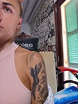دردشة kylie_blck الجنسية المباشرة