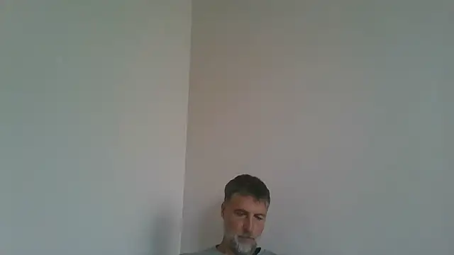 Онлайн чат XXX sparrow4791