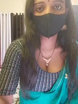 Am_Mohini09 - Full nude 🫧