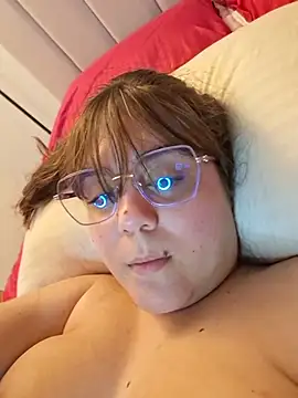 Its_lauu_ - Suck my boobs + control domi x1min