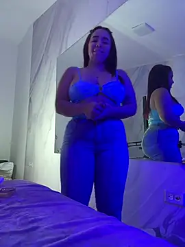 shaidyscott