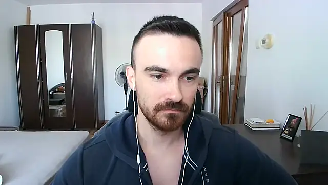 mu5clemania2 Live XXX Chat