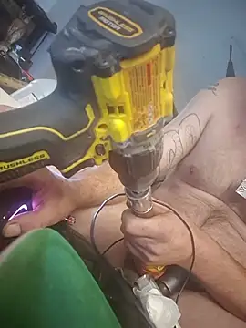 Fuckboyguymann Live XXX chat