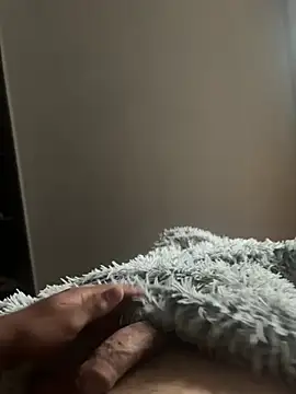 laoloooo Pertunjukan Webcam
