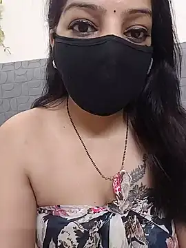Sembang XXX Secara Langsung Hot_pooja2
