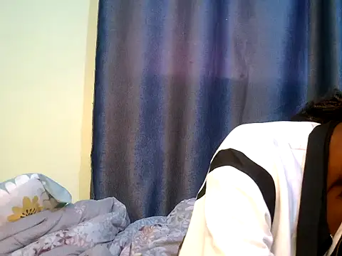 Czat XXX na żywo – pretty_naughty_tits