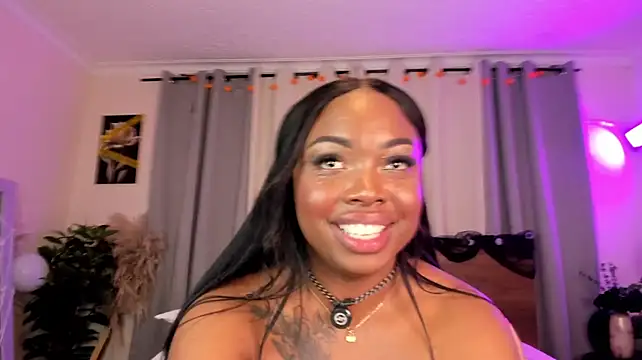 Chanel_boobs2 - Cum in my toy 💦