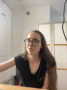MartiniiSelenna - Spank my hot booty