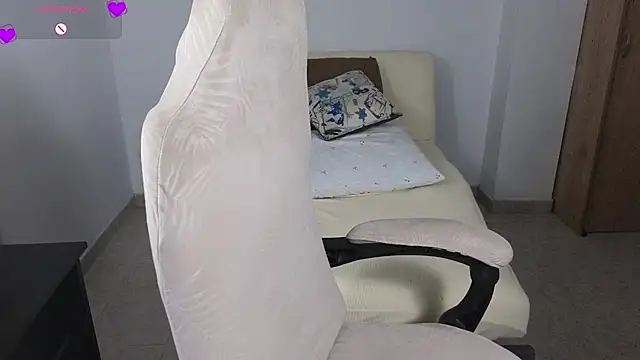 blue__moon_ live XXX chat