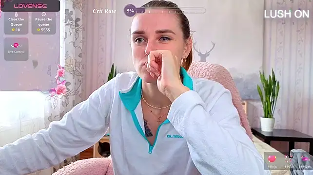 دردشة Bella__Swoon الجنسية المباشرة