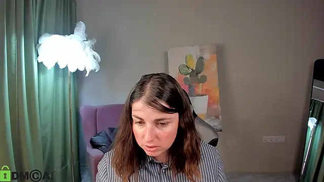 MartaEdams Chat XXX in diretta