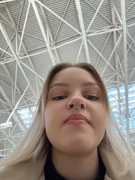 AshleyMur Live XXX-chat