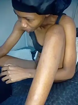 Freaky_Queer's Live XXX Chat