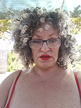 PassionAza's Live XXX Chat