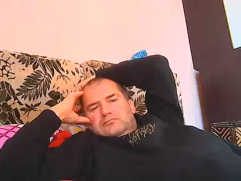 bambolino1978 Chat XXX in diretta