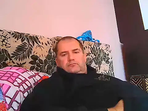 bambolino1978 – Live XXX-chat