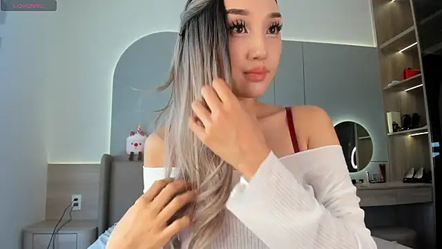 _the_wonderful_fun - sexy dance