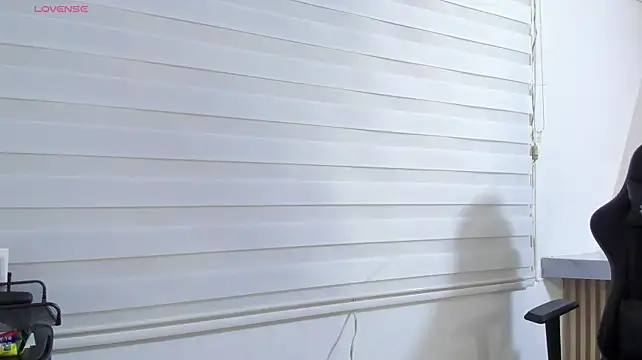 دردشة Rick_Adams الجنسية المباشرة