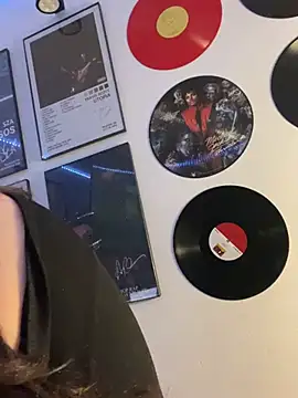 Czat XXX na żywo – Evemeqt