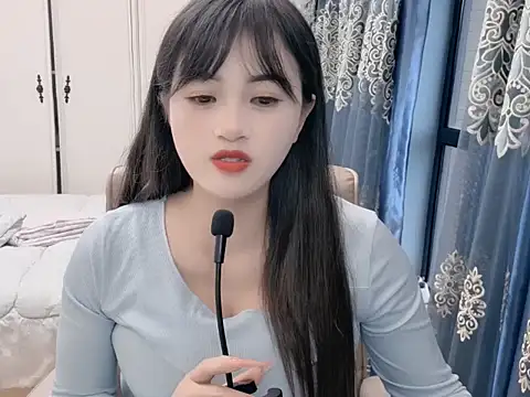 sjsibi 现场XXX聊天