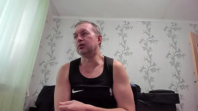 SanFrantsisko: απευθείας συνομιλία ΧΧΧ