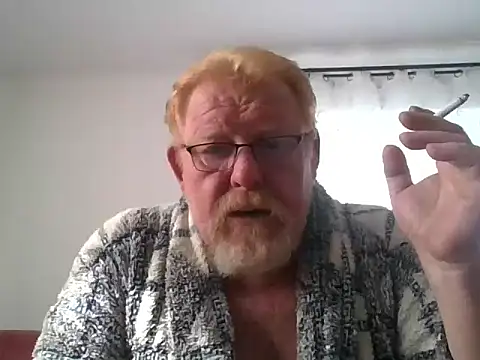 XXX chat uživo modela carli566